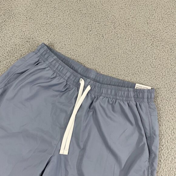 SOLD - Picture 3 of 14